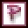ProvaLingua 5.2.3 ProvaLingua 5.2.3 32x32 pixels icon