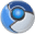 Chromium Updater 2015 Release 4 Chromium Updater 2015 Release 4 32x32 pixels icon