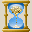 Chronager 3.5 Chronager 3.5 32x32 pixels icon