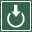 Chrysanth Download Manager 1.6 Chrysanth Download Manager 1.6 32x32 pixels icon