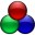 CineCenter 2.0.7.0 CineCenter 2.0.7.0 32x32 pixels icon