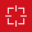 CinemaDrape 2.2 CinemaDrape 2.2 32x32 pixels icon