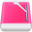 CleanMyDrive 2.1 CleanMyDrive 2.1 32x32 pixels icon