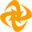 Cleantouch Trading Control System 2.0 2.0 Cleantouch Trading Control System 2.0 2.0 32x32 pixels icon