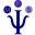 CleverPsych 10.4 CleverPsych 10.4 32x32 pixels icon