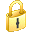 Agile .NET Obfuscator 6.2 Agile .NET Obfuscator 6.2 32x32 pixels icon