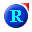 Client for Remote Administrator™ 2.1 Client for Remote Administrator™ 2.1 32x32 pixels icon
