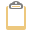 Clip Plus 6.1.8 Clip Plus 6.1.8 32x32 pixels icon