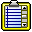 ClipMate Clipboard Extender 7.5.26 ClipMate Clipboard Extender 7.5.26 32x32 pixels icon
