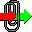 Clipboard Express Pro 3.2.7 Clipboard Express Pro 3.2.7 32x32 pixels icon