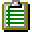 Clipboard History 1.03 Clipboard History 1.03 32x32 pixels icon