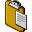 Clipboard Launcher 1.0.1 Clipboard Launcher 1.0.1 32x32 pixels icon