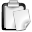 Clipboard Monitor 1.01b Clipboard Monitor 1.01b 32x32 pixels icon