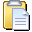 Clipdiary Free 1.09 32x32 pixels icon