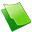 Clipstory 1.0 Clipstory 1.0 32x32 pixels icon