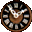 ClockWallpaper 1.2.0.7 ClockWallpaper 1.2.0.7 32x32 pixels icon