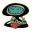 ClockWatch Sentry 4.0.0 ClockWatch Sentry 4.0.0 32x32 pixels icon