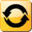 CloneDVD 5.0.0.1 CloneDVD 5.0.0.1 32x32 pixels icon