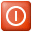 CloseApp 1.03 CloseApp 1.03 32x32 pixels icon