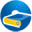 Cloud Drive 0.68 32x32 pixels icon