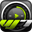 ClubDJPro 7.0.0.1 32x32 pixels icon