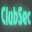 ClubSec 3.1 ClubSec 3.1 32x32 pixels icon