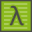 Cmder 1.3.25 Cmder 1.3.25 32x32 pixels icon