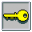 CmosPwd 5.0 CmosPwd 5.0 32x32 pixels icon