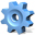 Creo Elements/Direct Modeling Express 4.0 Creo Elements/Direct Modeling Express 4.0 32x32 pixels icon