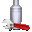 Cocktail for Mac 18.5.1 Cocktail for Mac 18.5.1 32x32 pixels icon