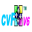 Code to Flow chart generator 3.5 Code to Flow chart generator 3.5 32x32 pixels icon