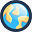 Code to FlowChart for Win7 1.5.1 Code to FlowChart for Win7 1.5.1 32x32 pixels icon