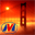 CodeVista II 2.0.61 CodeVista II 2.0.61 32x32 pixels icon