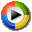 Codec Pack All in 1 6.0.3.0 Codec Pack All in 1 6.0.3.0 32x32 pixels icon