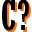 Codenizer 2009 Codenizer 2009 32x32 pixels icon