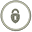 Geheimtext 2015l Geheimtext 2015l 32x32 pixels icon