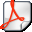 Excel to PDF Converter 0.8.0 Excel to PDF Converter 0.8.0 32x32 pixels icon