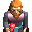 Cognizance 1.0 Cognizance 1.0 32x32 pixels icon