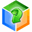 Colasoft Packet Builder 2.0 32x32 pixels icon