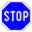 ColdStop 3.6 ColdStop 3.6 32x32 pixels icon