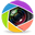 CollageIt for Mac 3.6.0.1 CollageIt for Mac 3.6.0.1 32x32 pixels icon