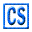 Collection Studio 4.75 Collection Studio 4.75 32x32 pixels icon