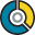 Collectorz.com Game Collector 18.0.1 Collectorz.com Game Collector 18.0.1 32x32 pixels icon