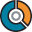 Collectorz.com Music Collector 18.0.1 Collectorz.com Music Collector 18.0.1 32x32 pixels icon