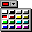 Color Picker ActiveX Control 2.0.1 Color Picker ActiveX Control 2.0.1 32x32 pixels icon