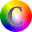 ColorImpact 4.2.5 ColorImpact 4.2.5 32x32 pixels icon