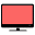 ColorVeil 1.0 ColorVeil 1.0 32x32 pixels icon