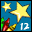 Coloring Book 12: Airplanes 1.02.97 Coloring Book 12: Airplanes 1.02.97 32x32 pixels icon