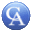 Colorist for Artists 1.1 Colorist for Artists 1.1 32x32 pixels icon