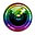 Colour Studio 2.0 Colour Studio 2.0 32x32 pixels icon